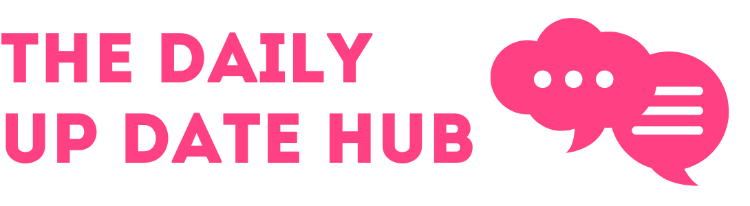 thedailyupdatehub.com